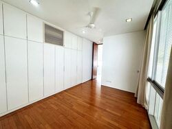 Dunearn Estate (D11), Detached #548773081